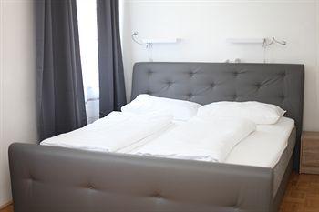 Apartment Wichtelgasse Vienna Exterior photo